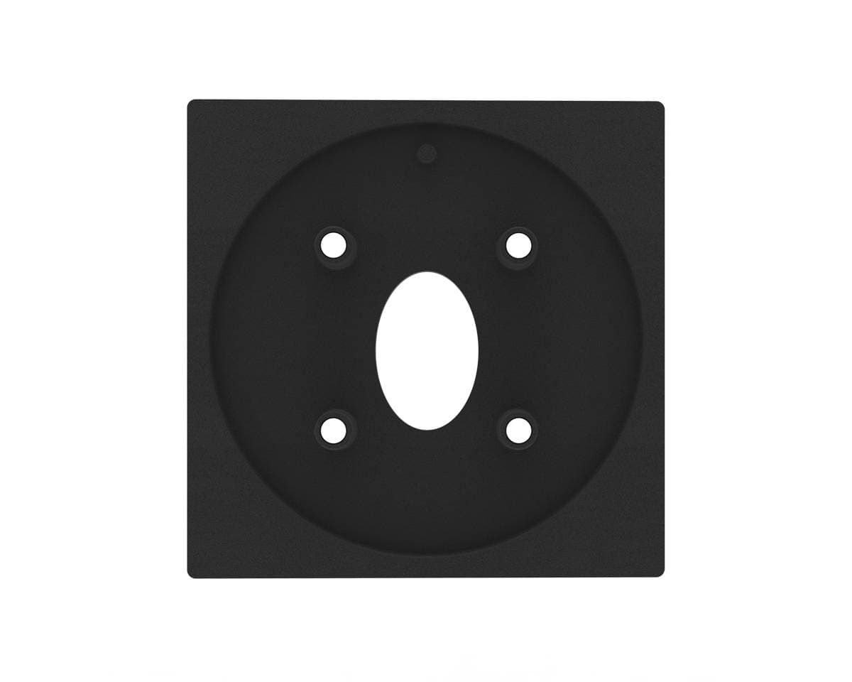 Stepbeam Bezels image 37