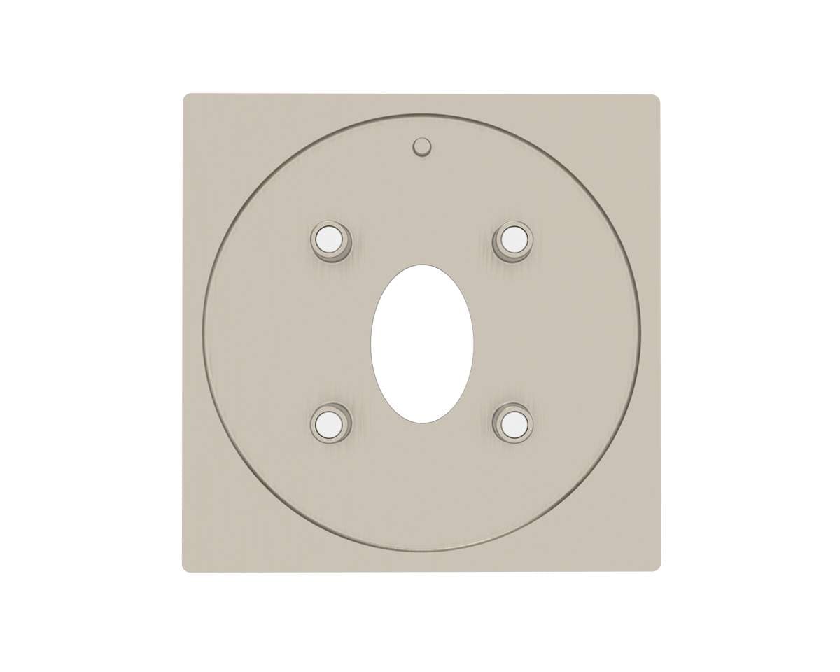 Stepbeam Bezels image 46
