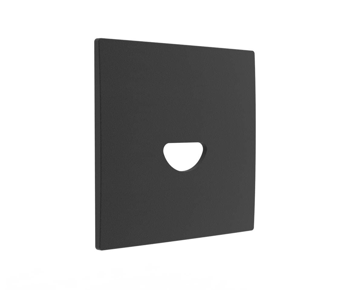 Stepbeam Bezels image 41