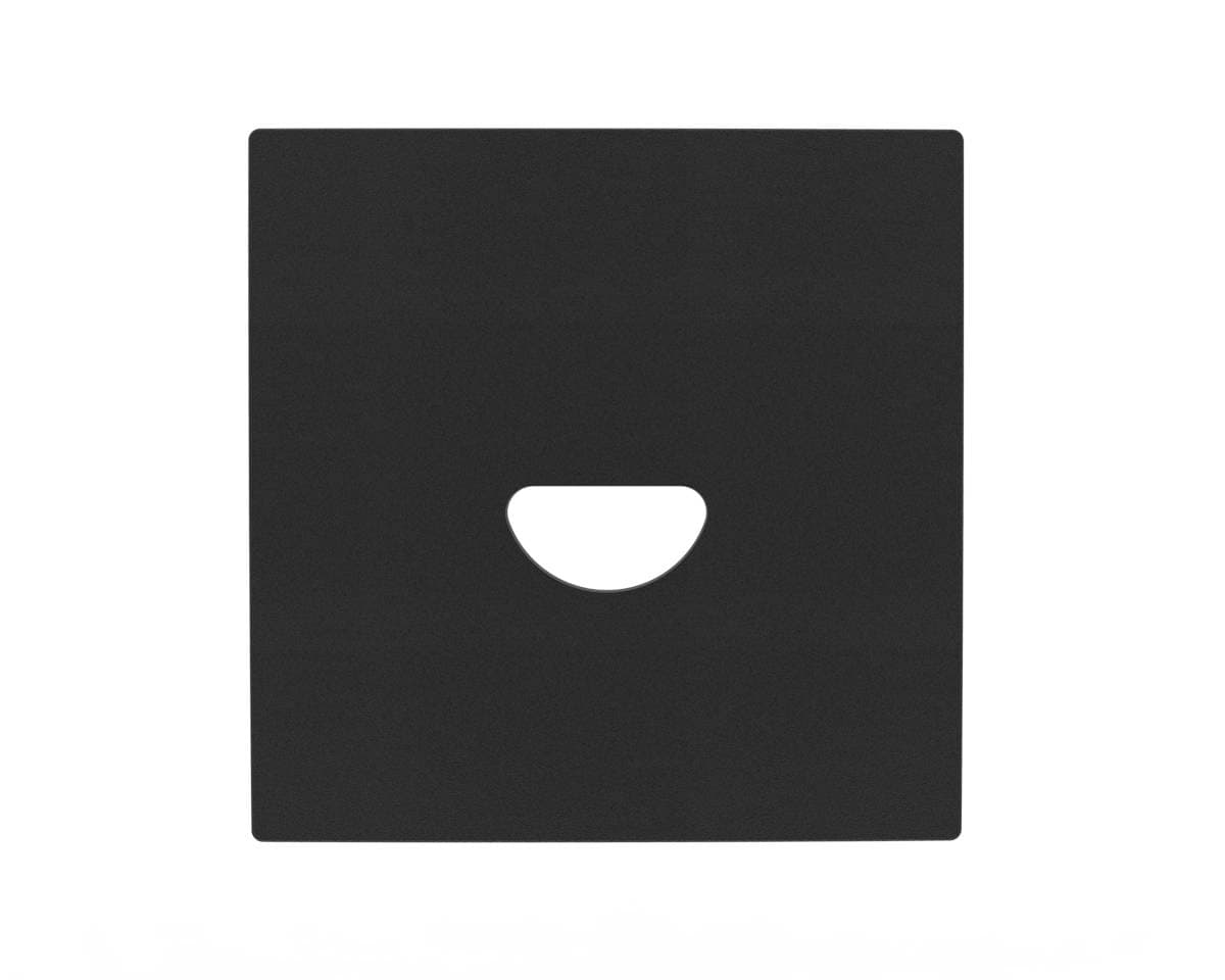 Stepbeam Bezels image 42