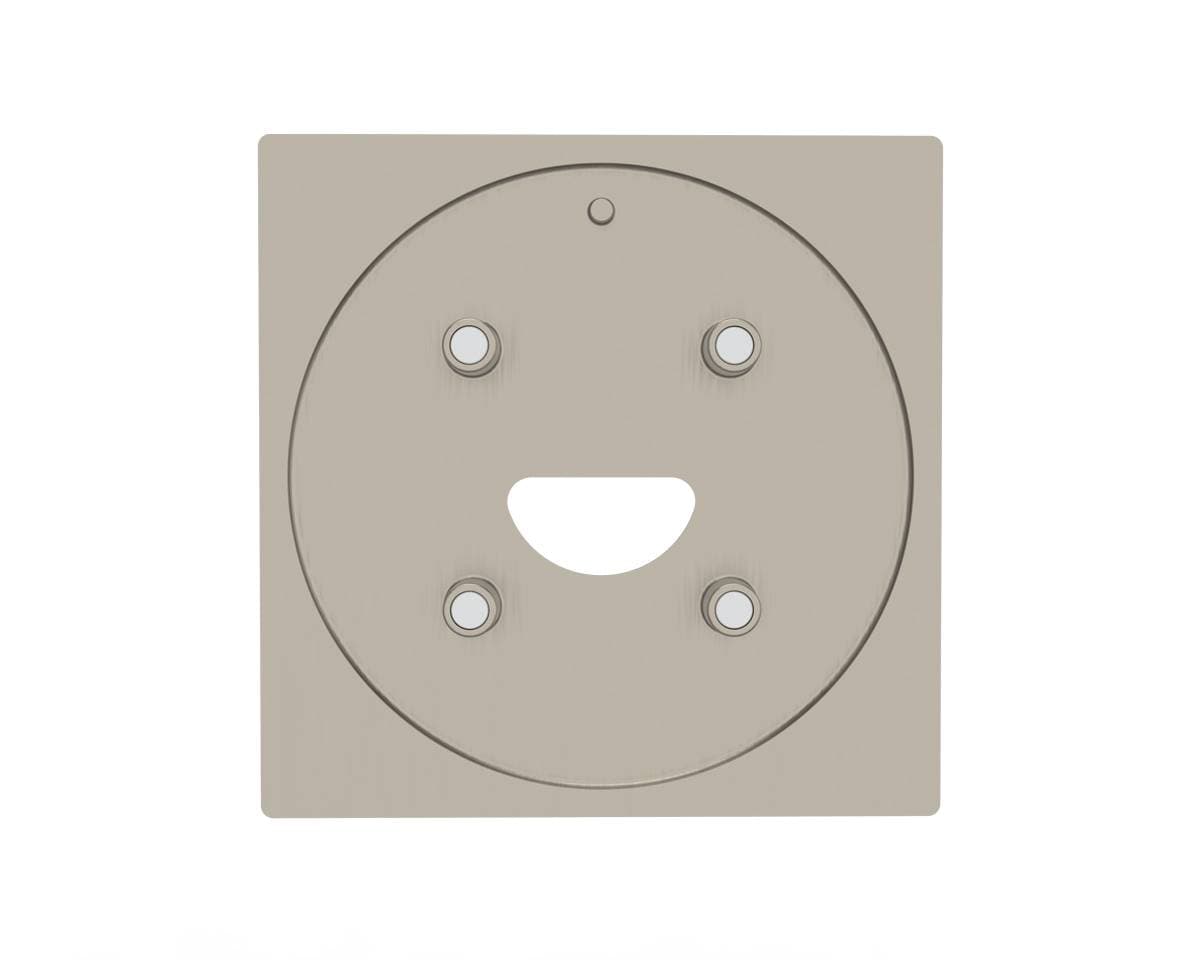 Stepbeam Bezels image 52