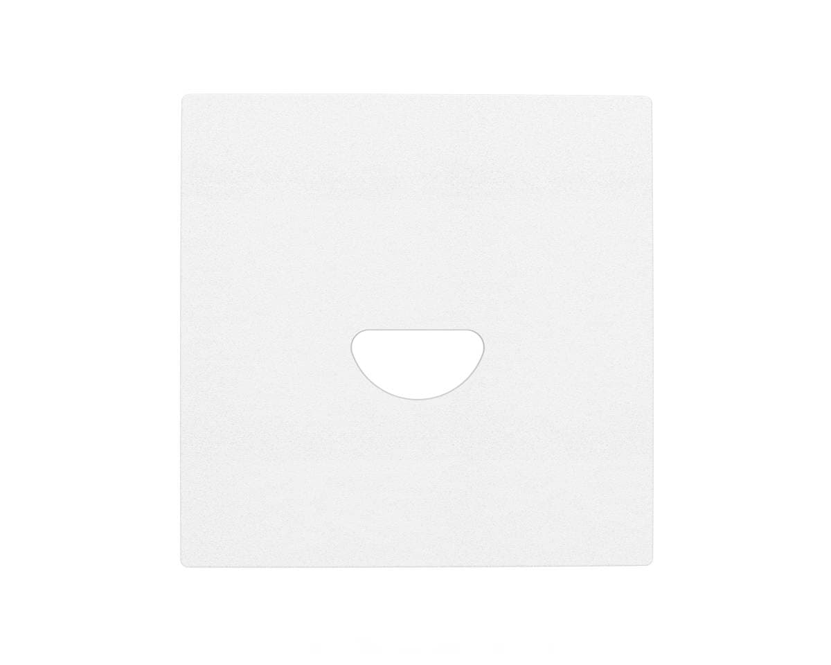 Stepbeam Bezels image 33