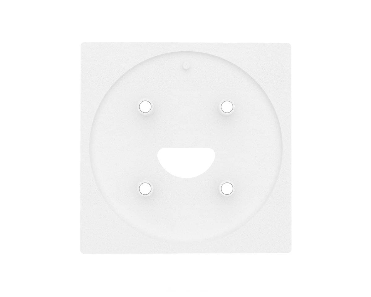 Stepbeam Bezels image 34