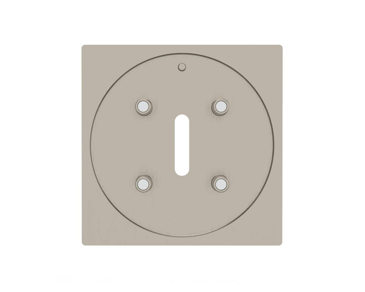 Stepbeam Bezels image 49