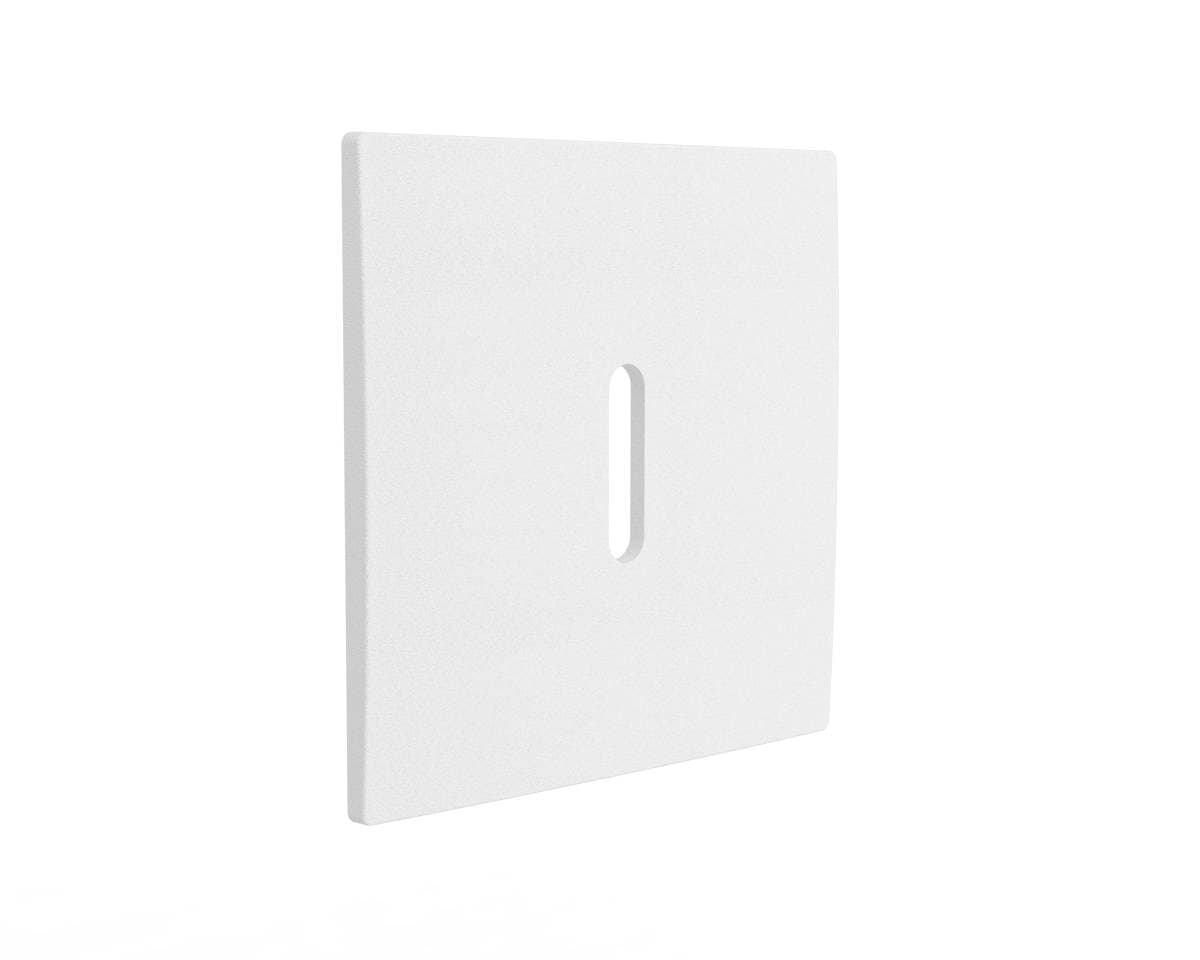 Stepbeam Bezels image 29