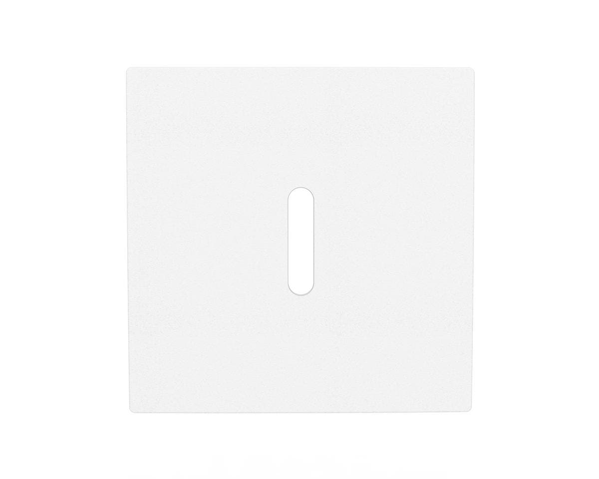 Stepbeam Bezels image 30