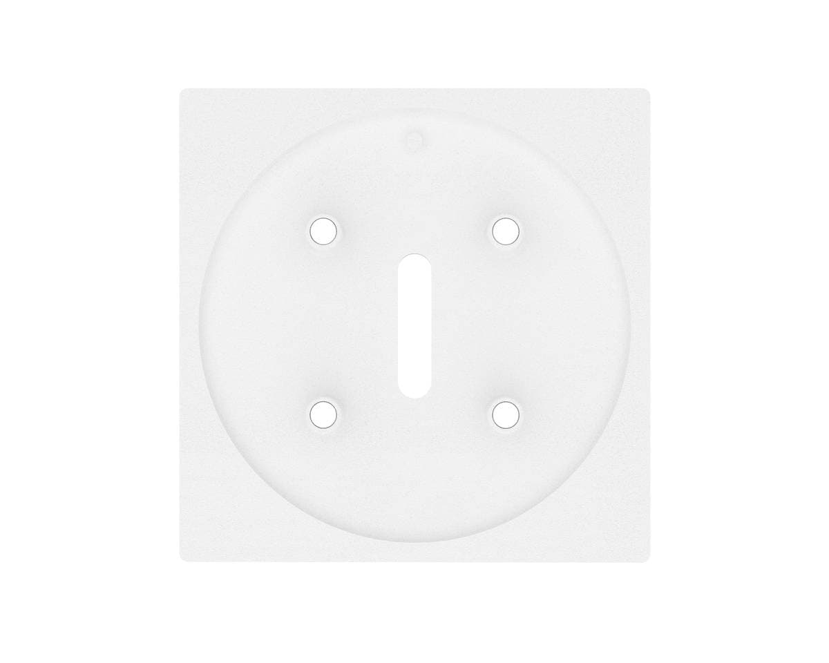 Stepbeam Bezels image 31