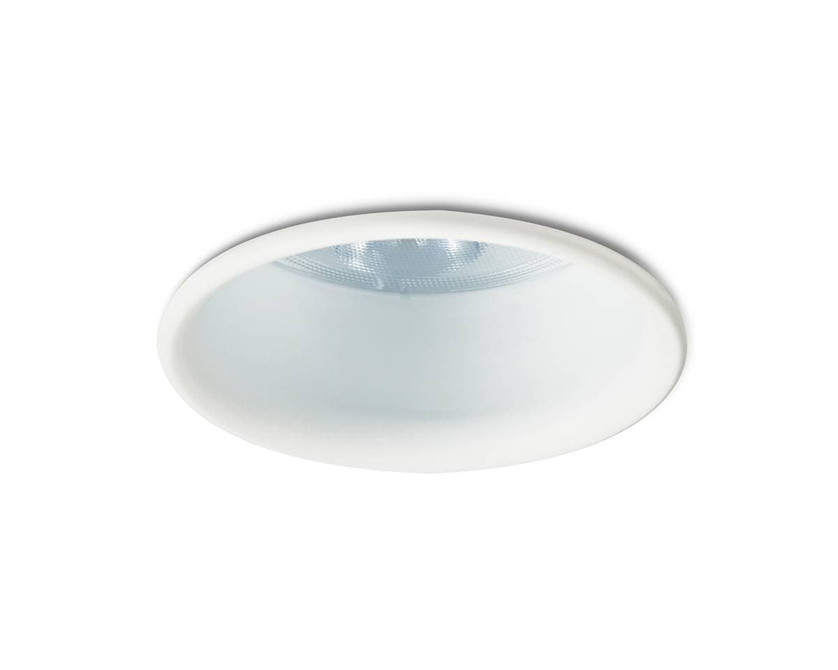 H5 Trimless image 4