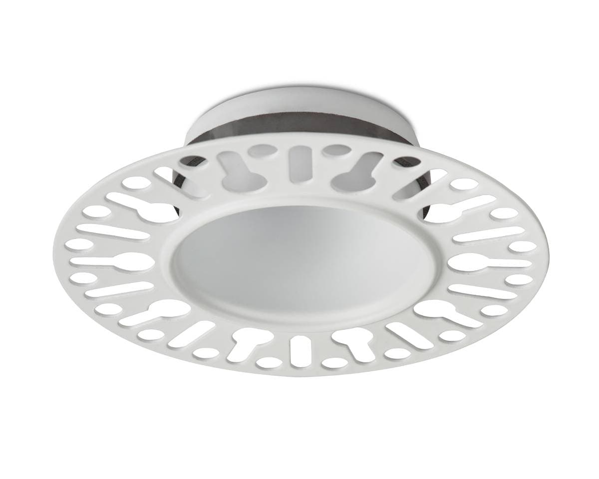 H5 Trimless image 2
