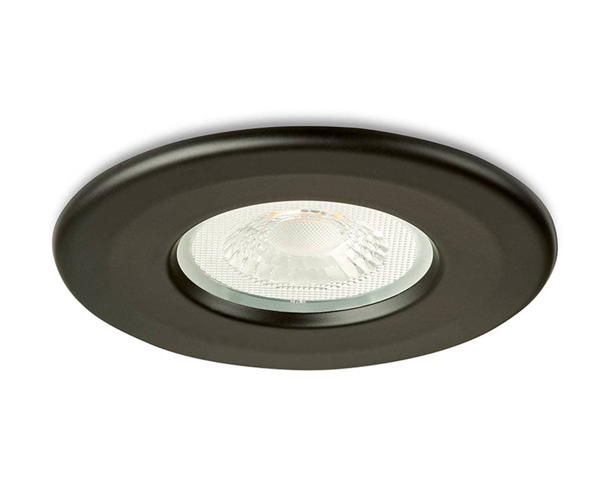 H2 Pro 550 image 9