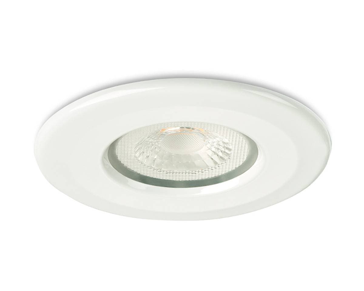 H2 Pro 550 image 5