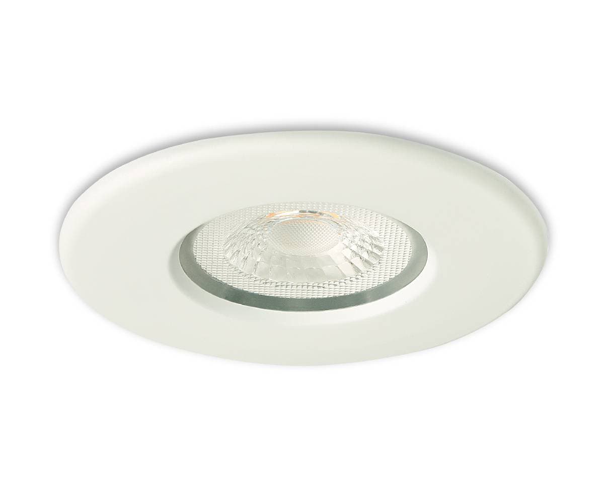 H2 Pro 550 image 7