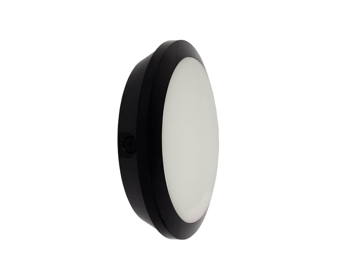 WL95 Versa image 9