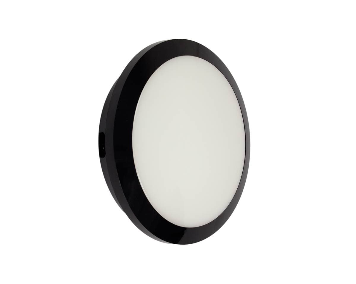 WL95 Versa image 8