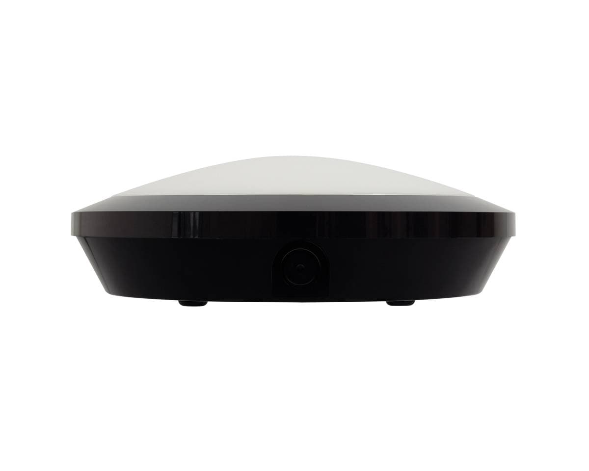 WL95 Versa image 10