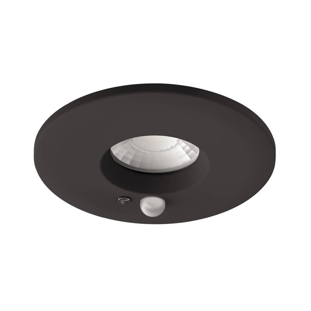 H2 Sense Bezels image 2