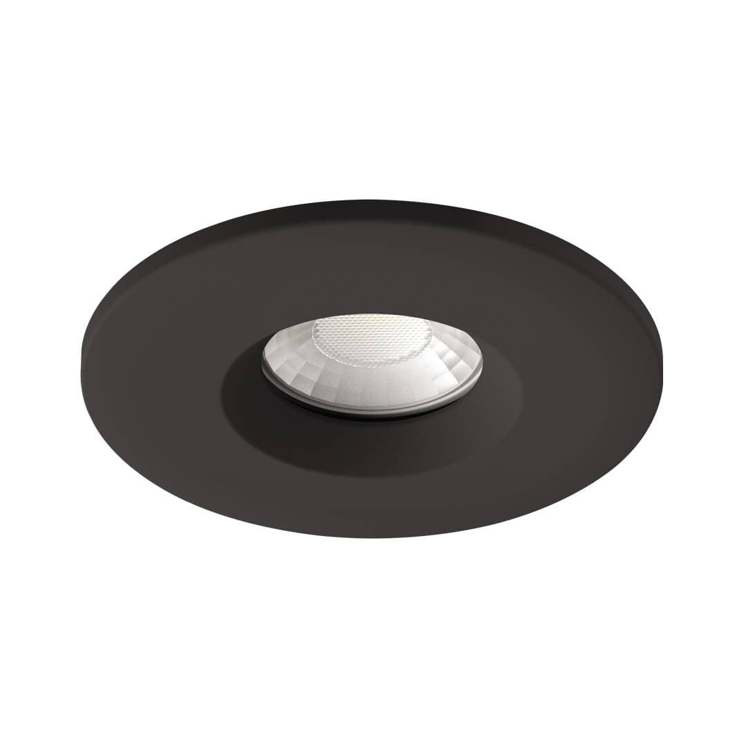 H2 Sense Bezels image 5
