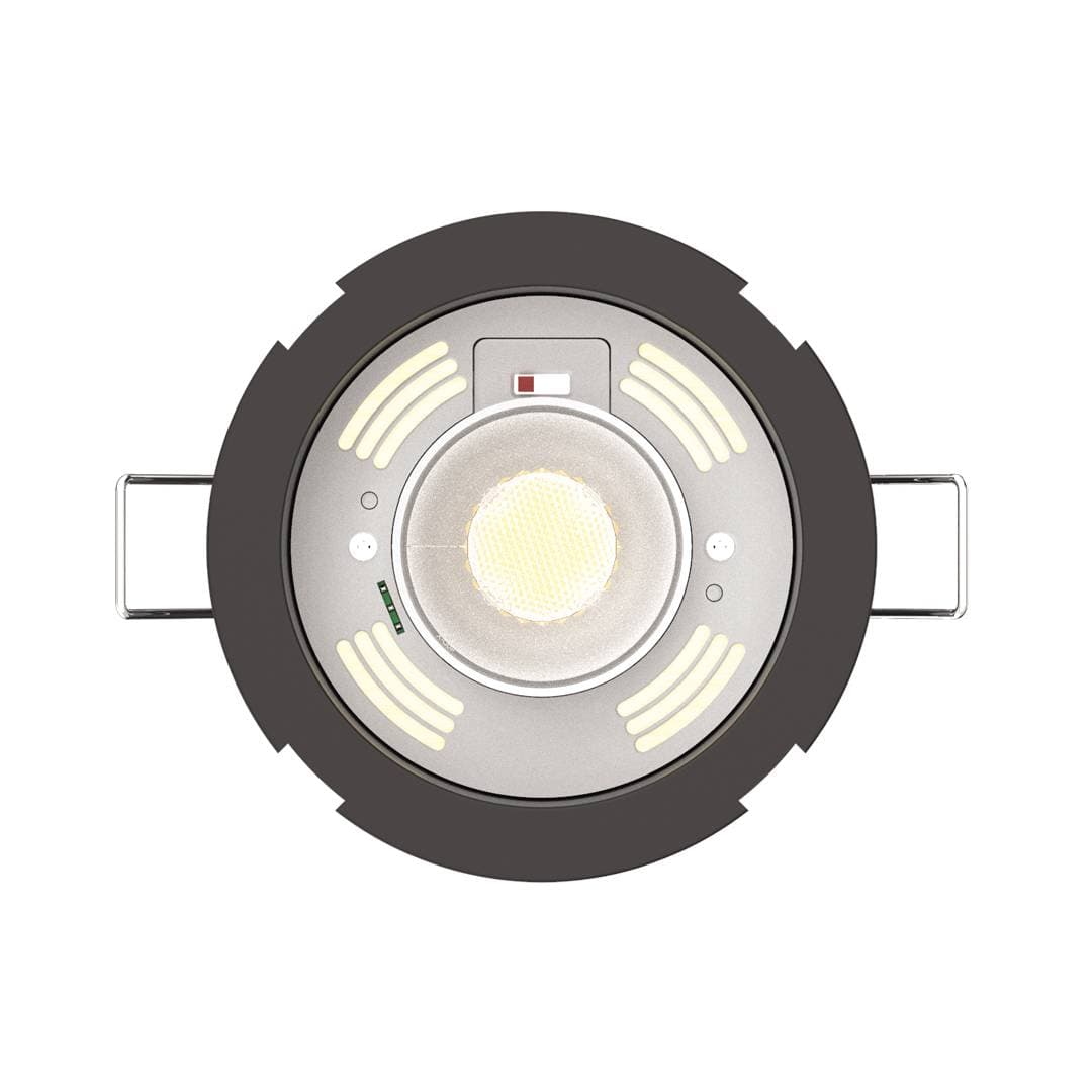 H2 Sense image 2