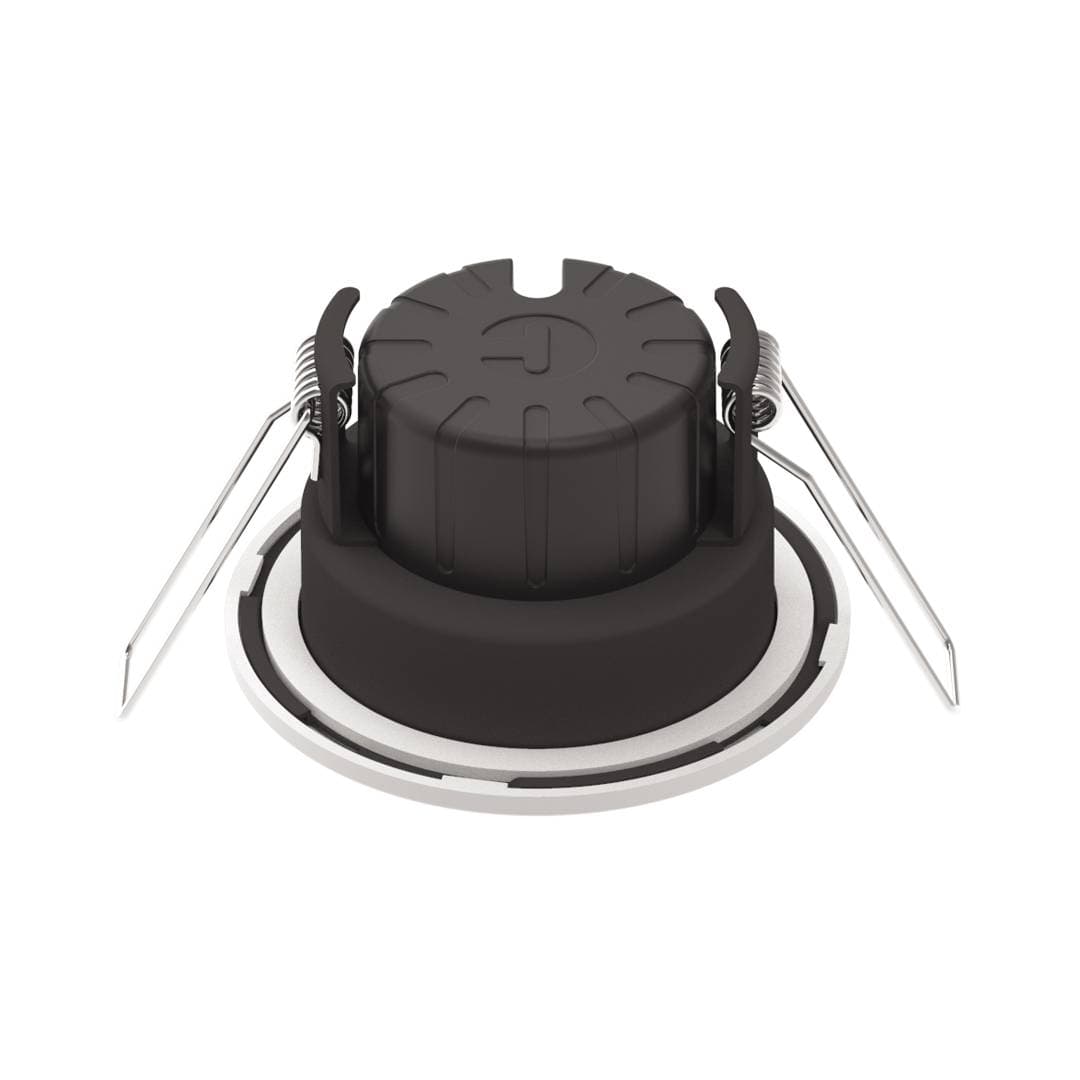 H2 Sense image 4