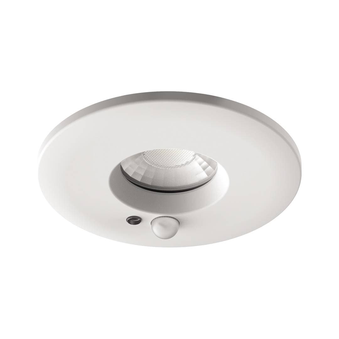 H2 Sense Bezels image 9