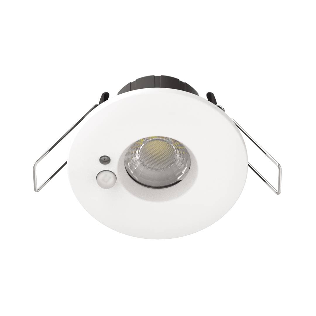 H2 Sense Bezels image 10