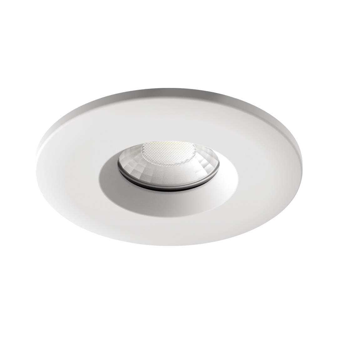 H2 Sense Bezels image 13