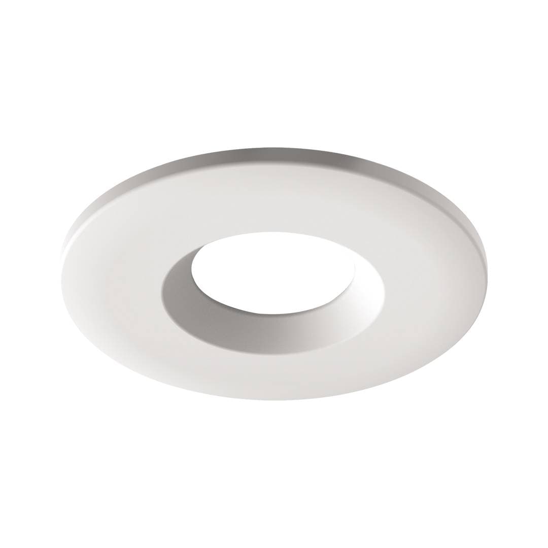H2 Sense Bezels image 14