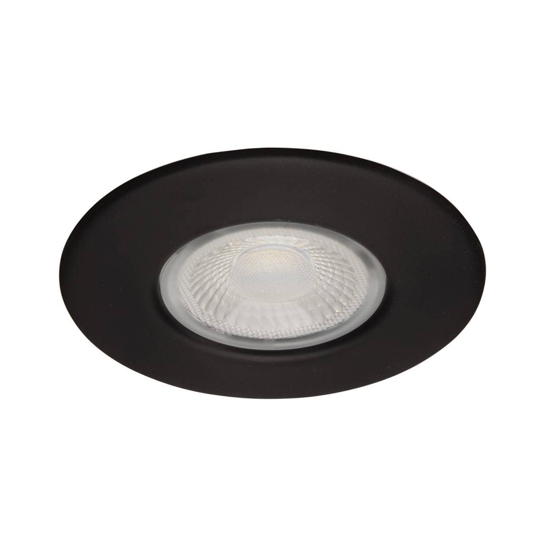 H2 Lite image 11