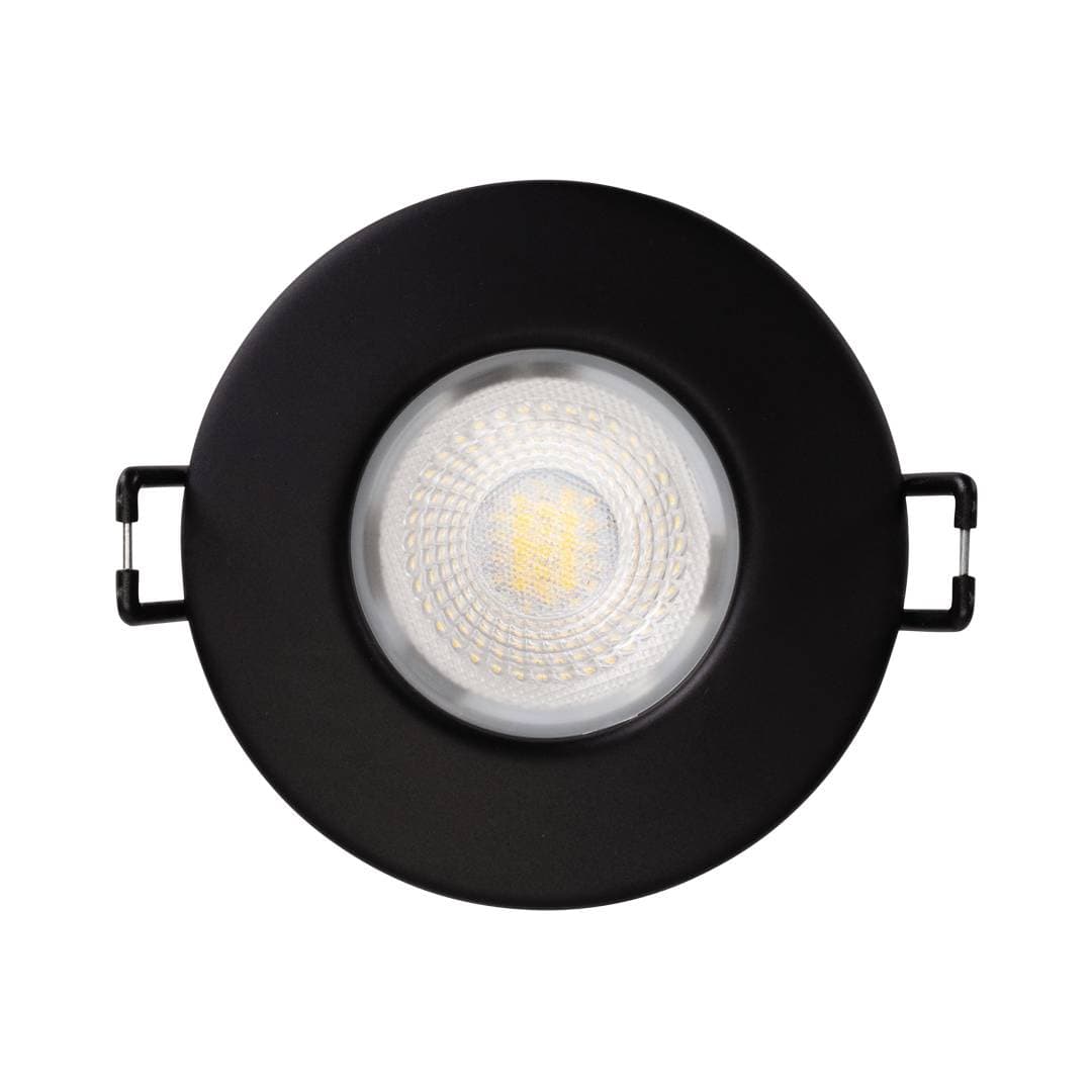 H2 Lite image 13