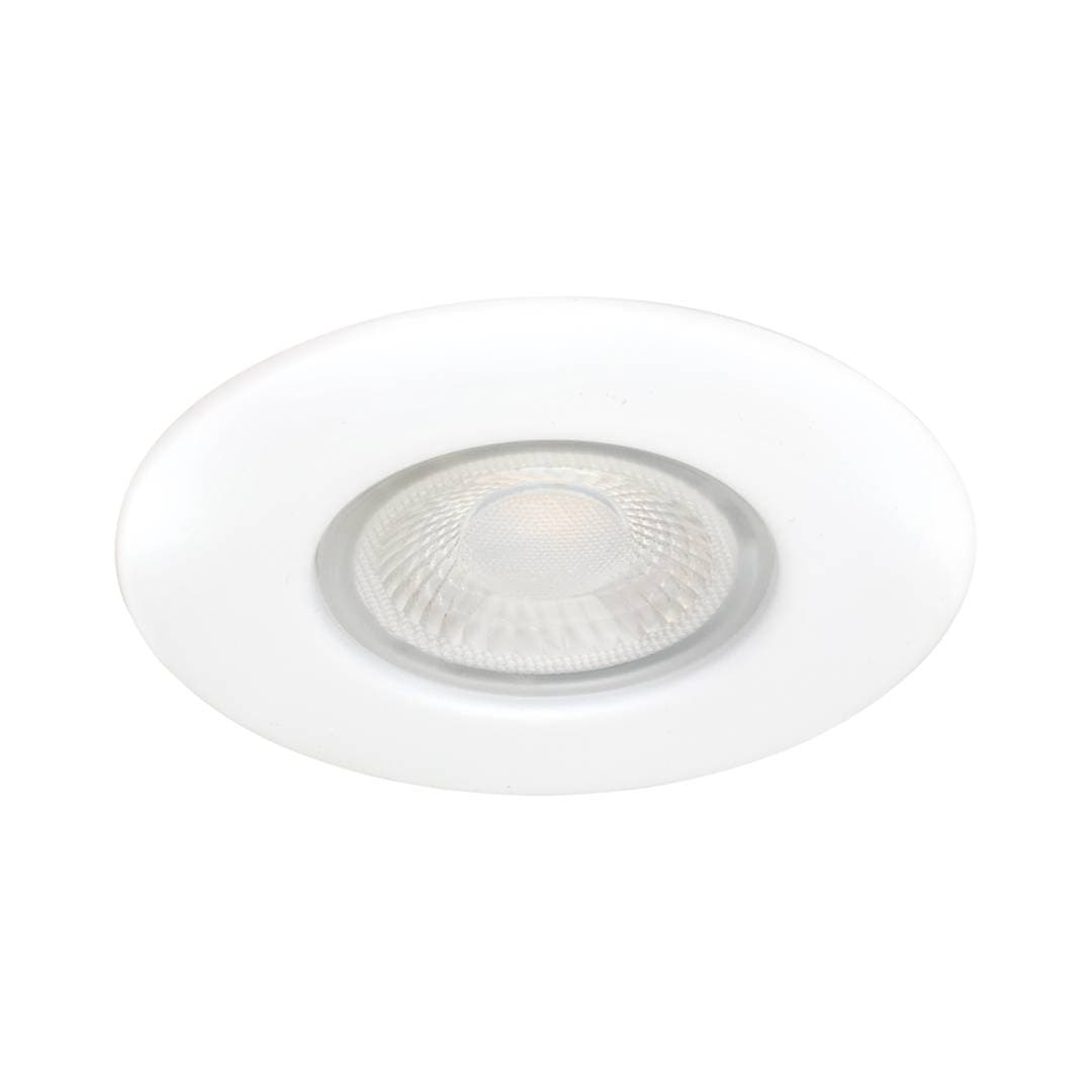 H2 Lite image 7