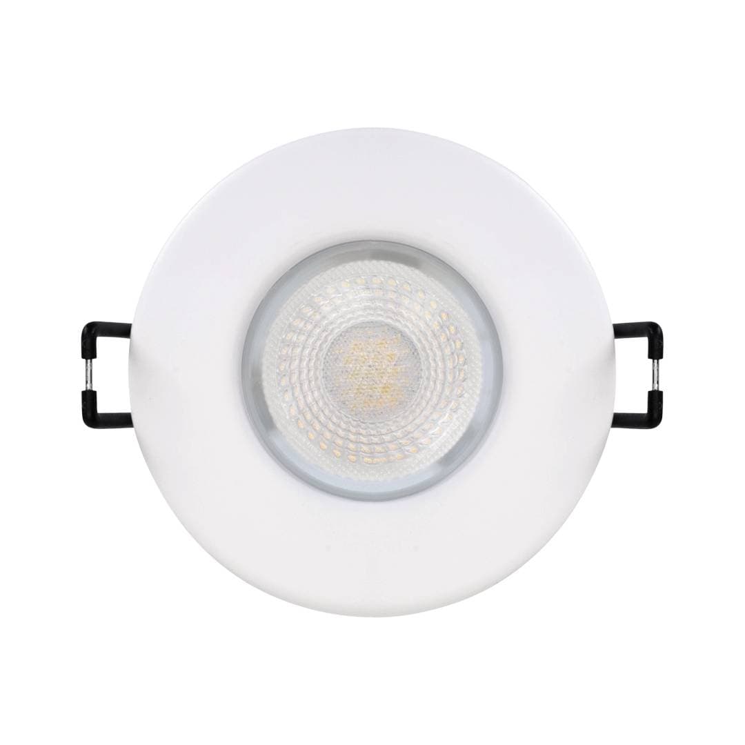 H2 Lite image 9