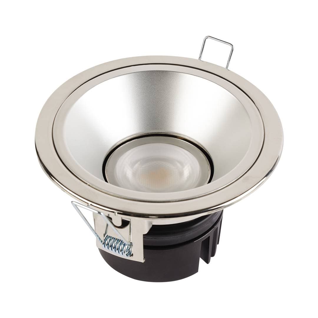 H5 500 image 8