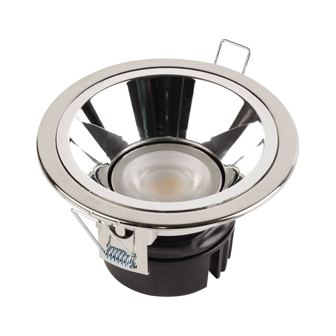 H5 500 image 9