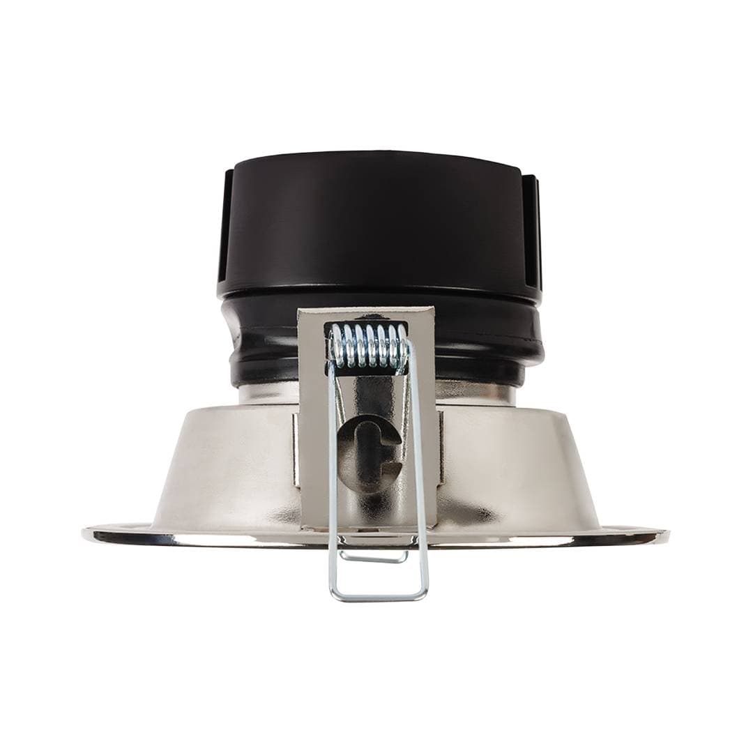 H5 500 image 14
