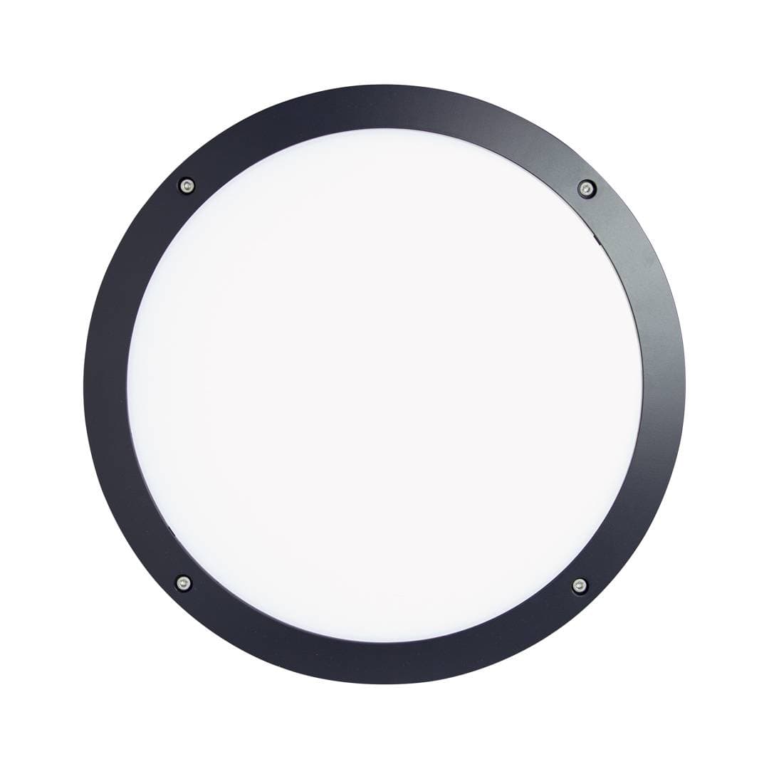 Halo Wall Light image 2