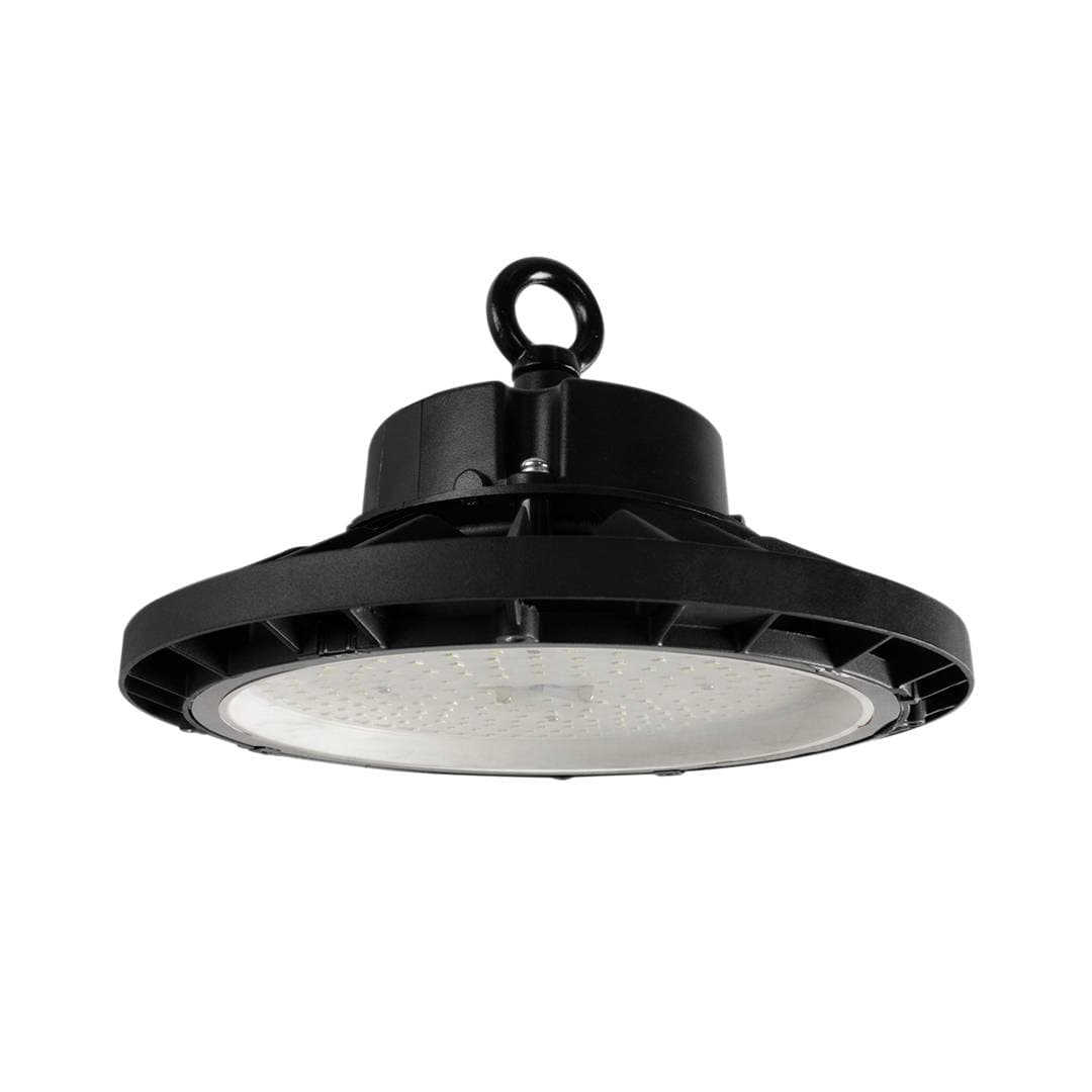 Springbok Lite 150W image 3