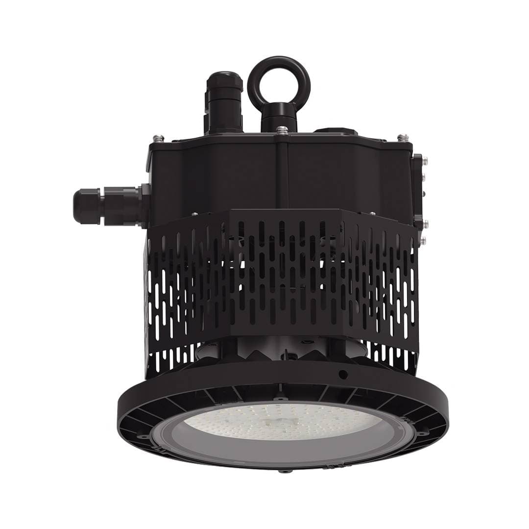 Springbok Lite 150W image 4