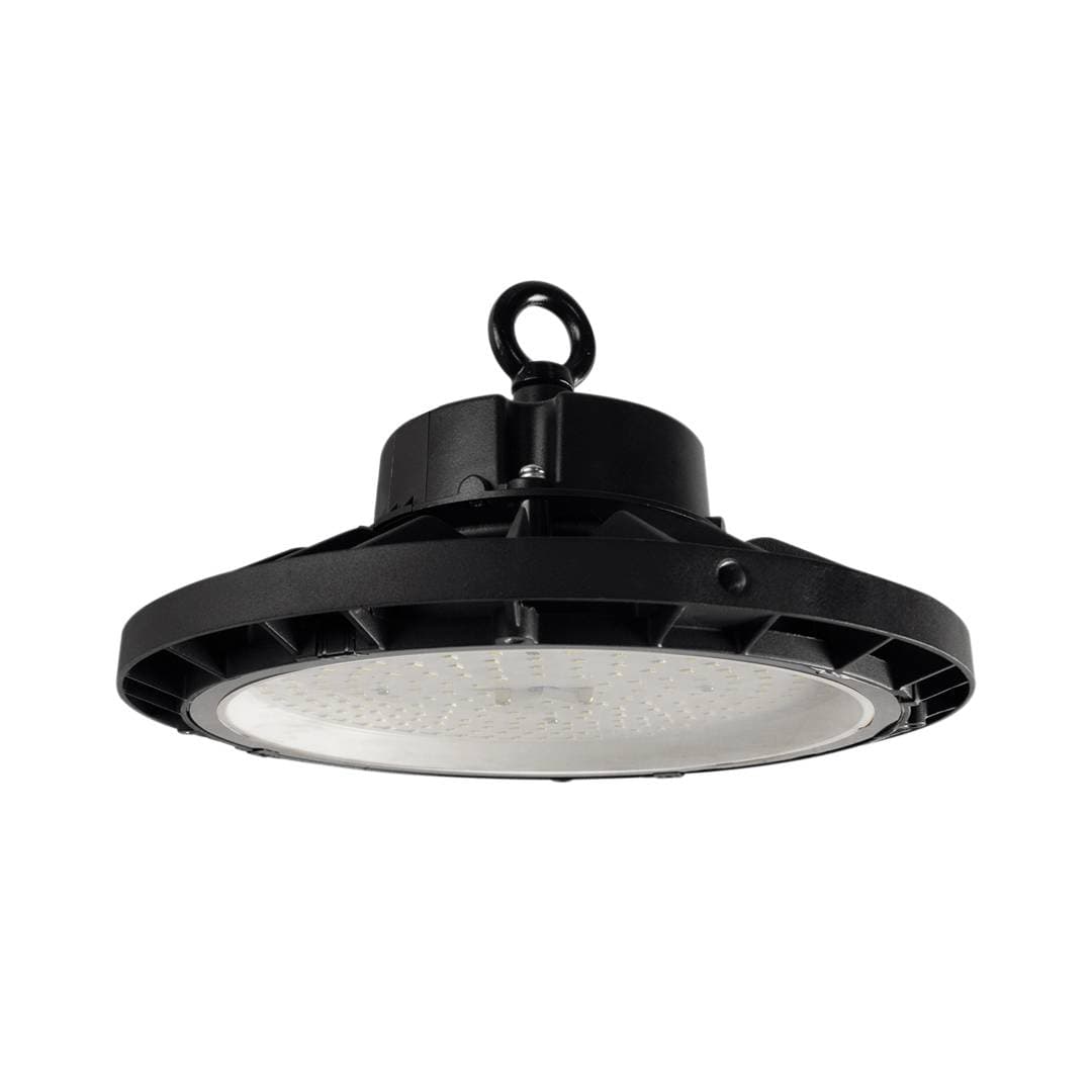 Springbok lite 200W image 3