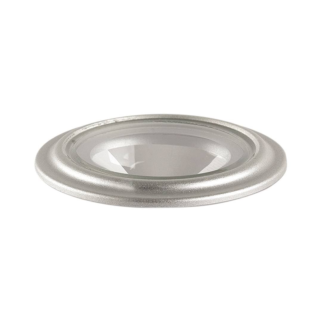 LED LYTE IP image 5