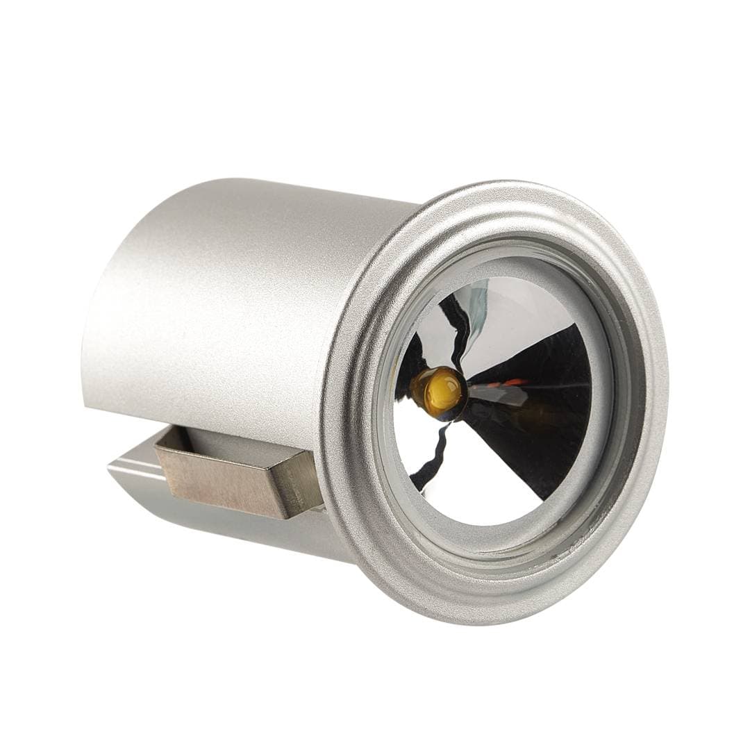 LED LYTE IP image 3
