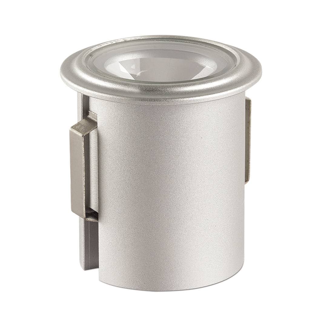 LED LYTE IP