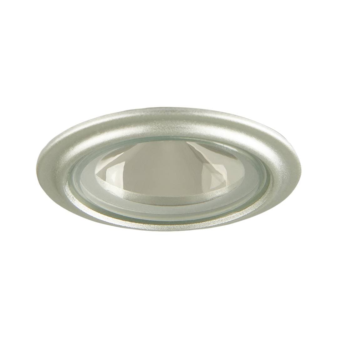LED LYTE IP T image 2