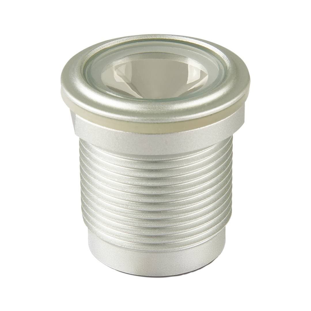 LED LYTE IP T