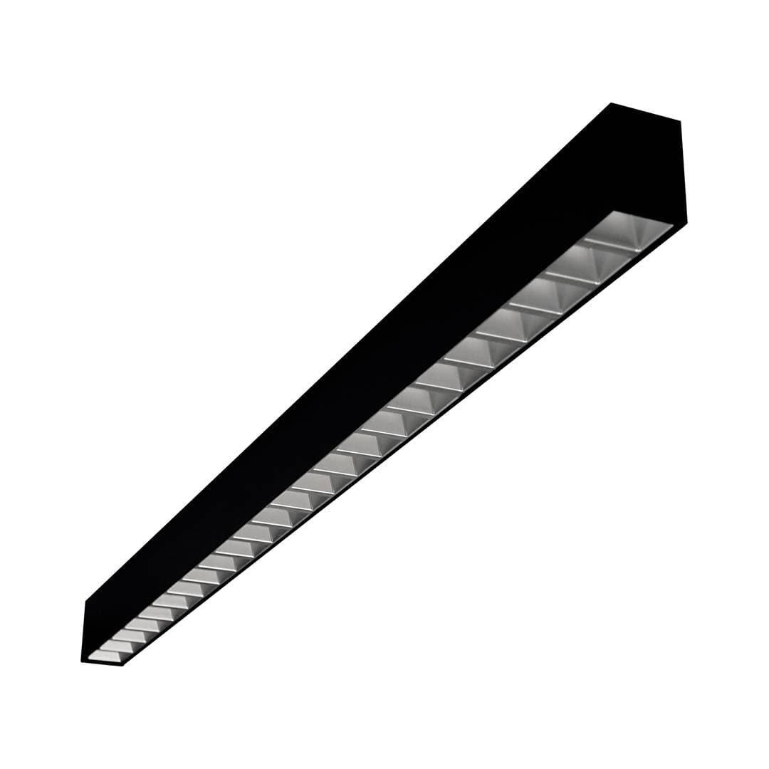 Linear Cell 4ft image 4