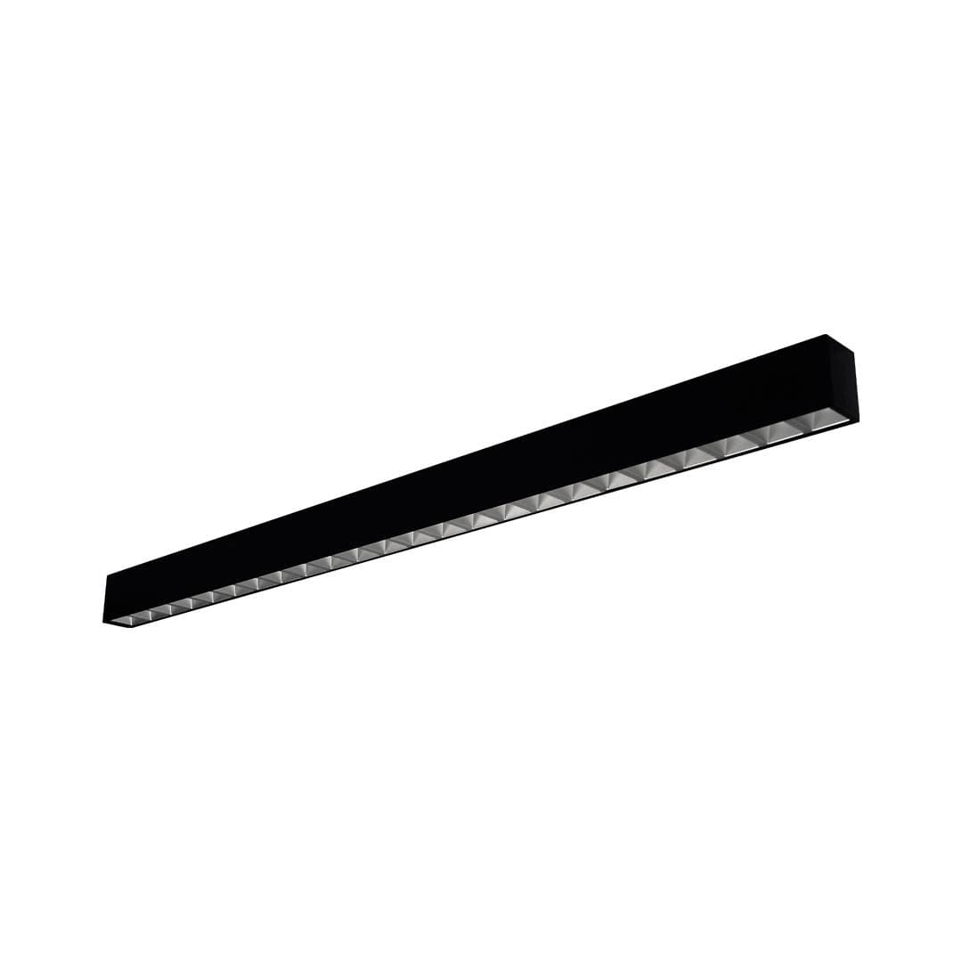 Linear Cell 4ft image 5
