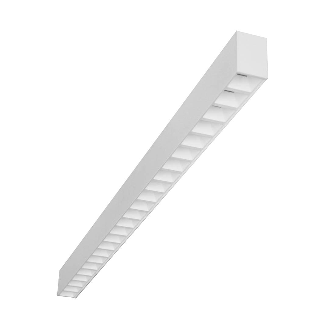 Linear Cell 4ft image 2