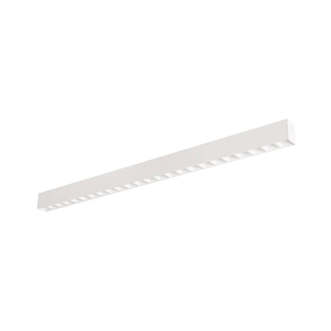 Linear Cell 4ft image 3