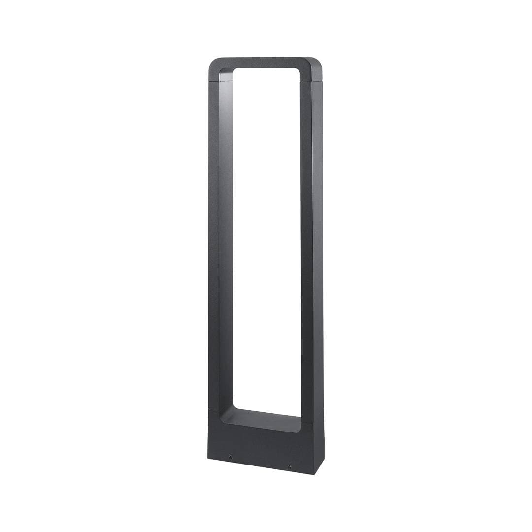 LUXI 54