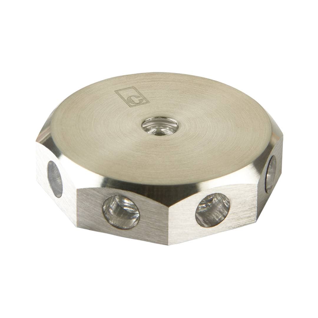 ML02 image 3