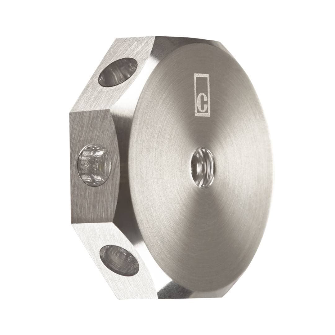 ML02 image 2